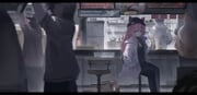 Post 10066111