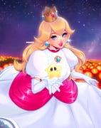 Post 11054814