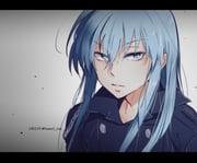 Post 6090685