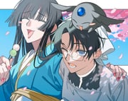 Post 12069649
