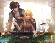 Post 10047174