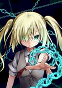 Post 8555066