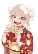 Post 8656956