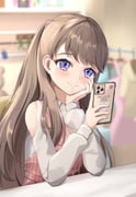 Post 8101496
