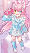 Post 11855119