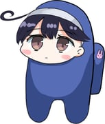 Post 6826100