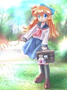 Post 10819063
