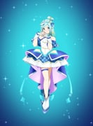 Post 8747786