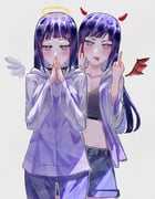 Post 10681213