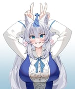 Post 11847519