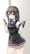 Post 5350819