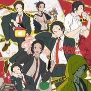 Post 8017636