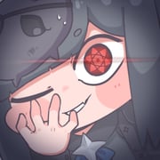 Post 10940788