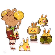 Post 10852612
