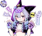 Post 11171291