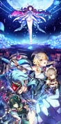 Post 10765092