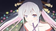 Post 10772509