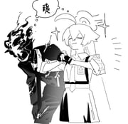 Post 11970848