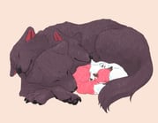 Post 12228011