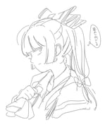 Post 4925682