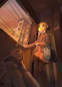 Post 12029404