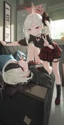 Post 12206873