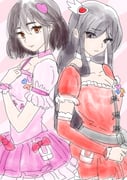Post 12297178