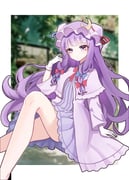 Post 11890997