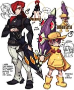 Post 11052146