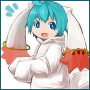 Post 1138175