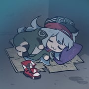 Post 12302043