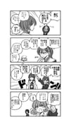 Post 11306708