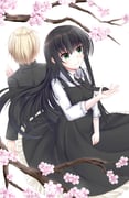 Post 11790724