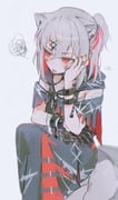 Post 12322798