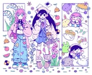 Post 10066520