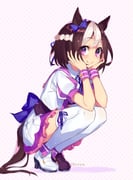 Post 12265628