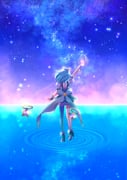 Post 6596168