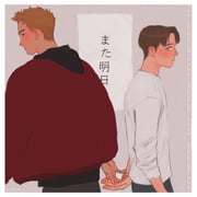 Post 7021035