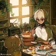Post 11946192