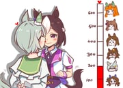 Post 12208022