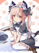 Post 10302704