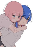 Post 7783725