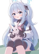 Post 11725664