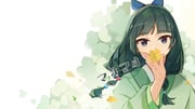 Post 8970540