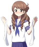 Post 9361066