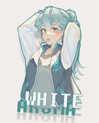 Post 12082946