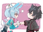 Post 11847870