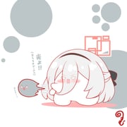 Post 12227764