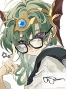 Post 12032419