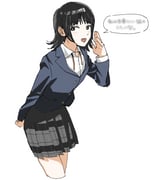 Post 11104938